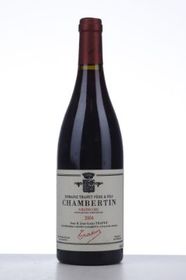france-bourgogne-wine-chambertin-2004